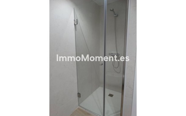 Construction neuve - High-bungalow - Pilar de la Horadada