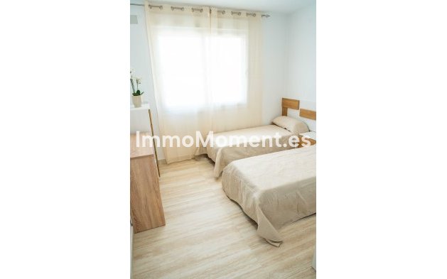 Neubau - Freistehende Villa - Ciudad Quesada