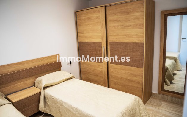 New Build - Detached villa - Ciudad Quesada