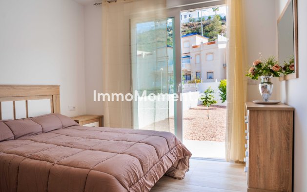 New Build - Detached villa - Ciudad Quesada