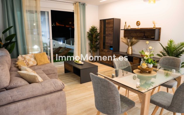 New Build - Detached villa - Ciudad Quesada