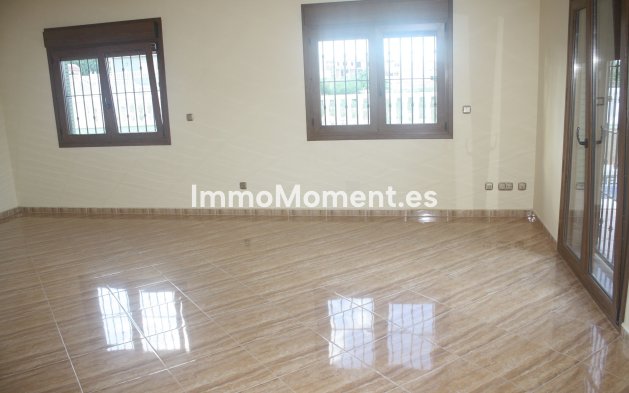 New Build - Detached villa - Torrevieja