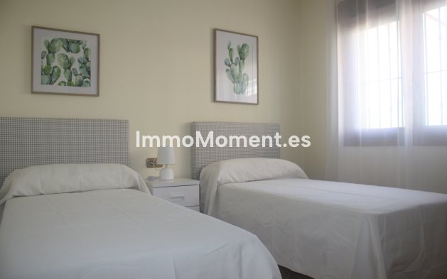 New Build - Detached villa - Torrevieja