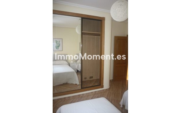 New Build - Detached villa - Torrevieja