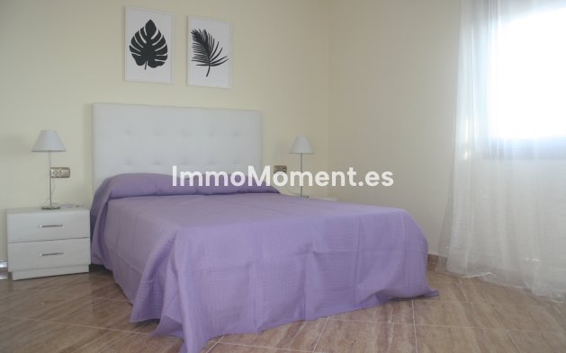 New Build - Detached villa - Torrevieja