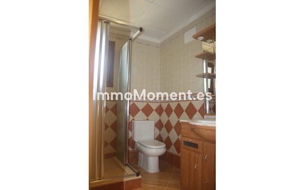 New Build - Detached villa - Torrevieja