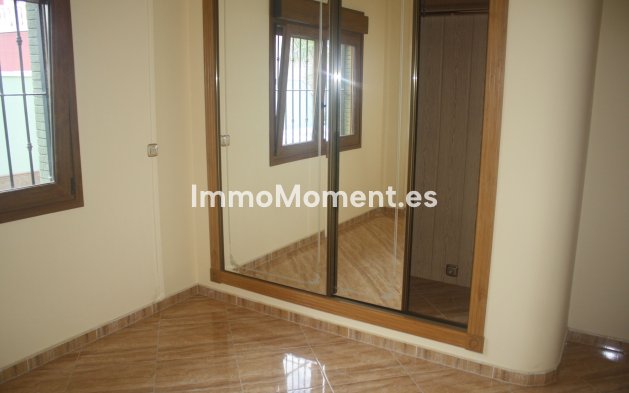 New Build - Detached villa - Torrevieja