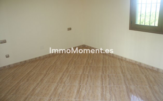 New Build - Detached villa - Torrevieja