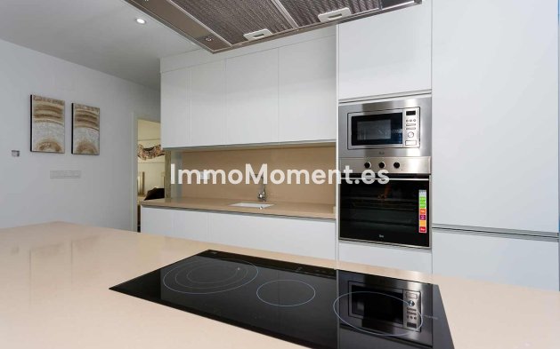 Obra nueva - Villa independiente - Daya Nueva