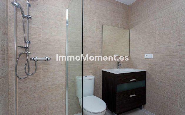 Obra nueva - Villa independiente - Daya Nueva