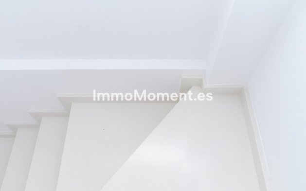 New Build - Detached villa - Torrevieja