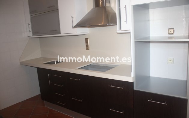 New Build - Semi-detached house - Torrevieja