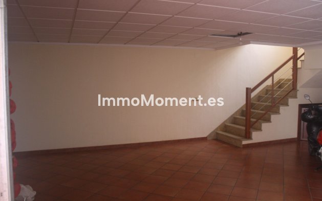 New Build - Semi-detached house - Torrevieja