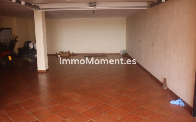 New Build - Semi-detached house - Torrevieja