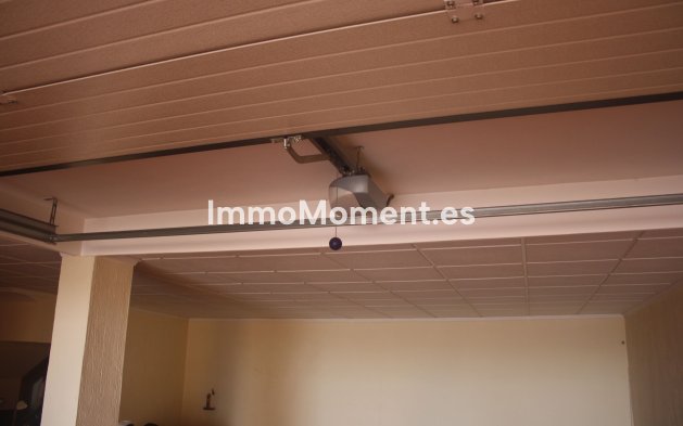 New Build - Semi-detached house - Torrevieja