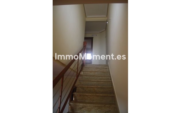 New Build - Semi-detached house - Torrevieja