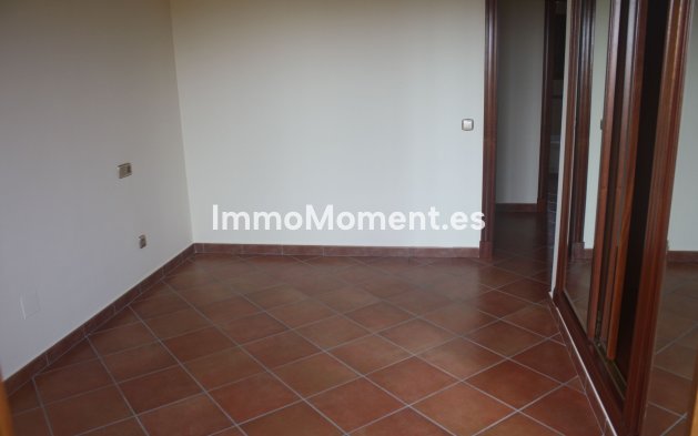 New Build - Semi-detached house - Torrevieja