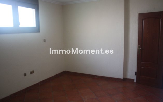 New Build - Semi-detached house - Torrevieja