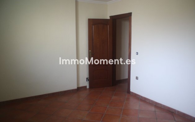 New Build - Semi-detached house - Torrevieja