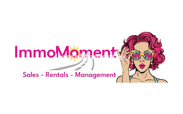 Construction neuve - Appartement - Mijas