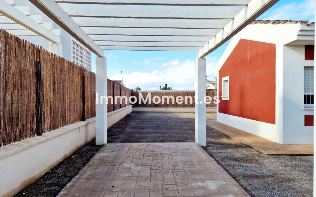 Nieuwbouw - Vrijstaande villa - Purias