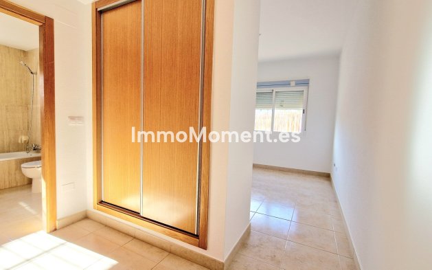 Nieuwbouw - Vrijstaande villa - Purias