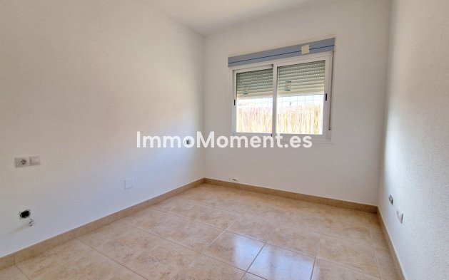 Nieuwbouw - Vrijstaande villa - Purias