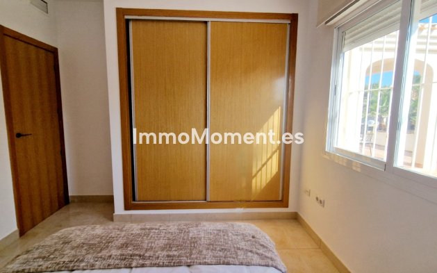 Nieuwbouw - Vrijstaande villa - Purias