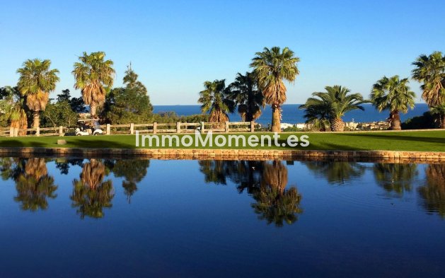 Bestaande woning - Appartement - Casares