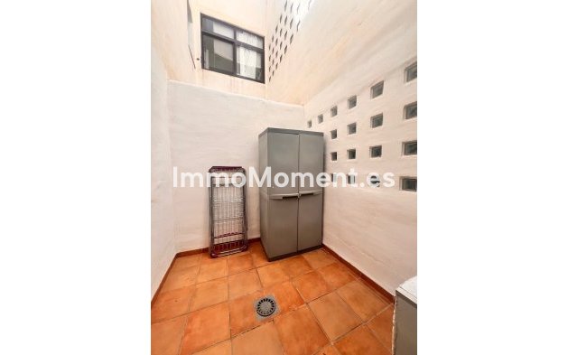 Long Term Rentals - Apartment - Casares - Casares Playa