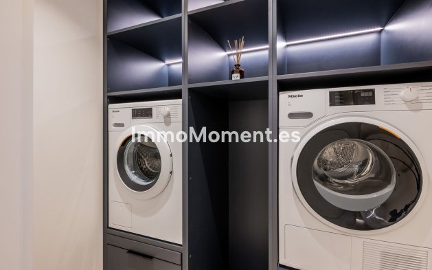 Reventa - Apartamento - Marbella