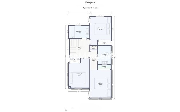 Resale - Villa - Estepona - New Golden Mile