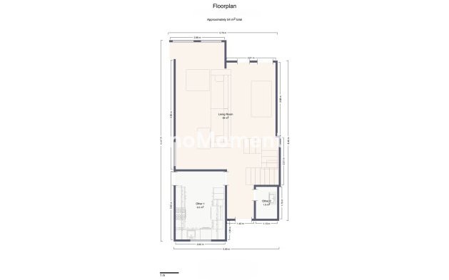 Resale - Villa - Estepona - New Golden Mile