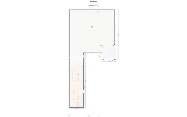 Resale - Villa - Estepona - New Golden Mile