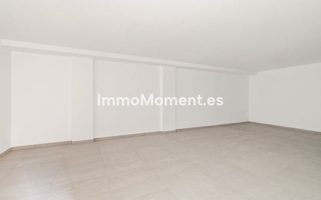 Revente - Villa - Marbella - Río Real