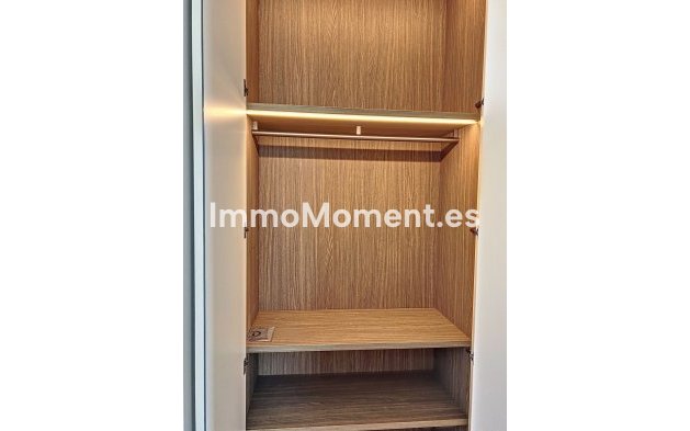 Wiederverkauf - Villa - Marbella - Nueva Andalucía