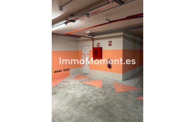 Reventa - Apartamento - Benahavís - La Quinta
