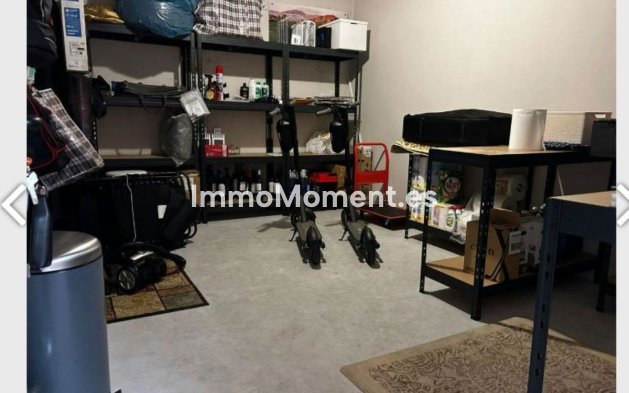 Reventa - Apartamento - Benahavís - La Quinta