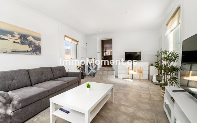 Reventa - Villa - Mijas - Mijas Centro