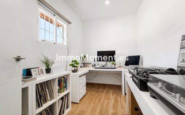 Reventa - Villa - Mijas - Mijas Centro