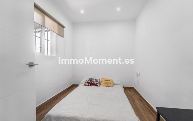 Reventa - Villa - Mijas - Mijas Centro