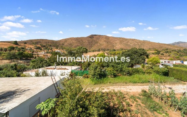 Reventa - Villa - Mijas - Mijas Centro