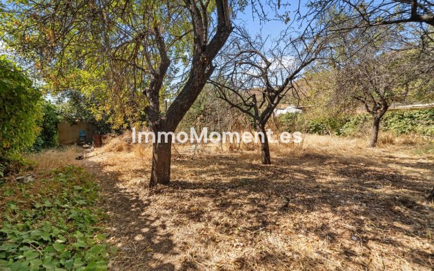 Reventa - Villa - Mijas - Mijas Centro