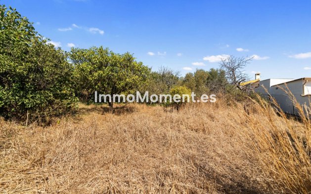 Reventa - Villa - Mijas - Mijas Centro