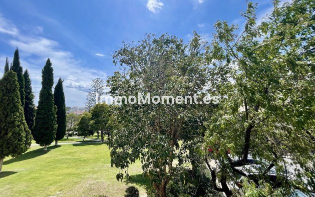 Reventa - Apartamento - Marbella - Nueva Andalucía