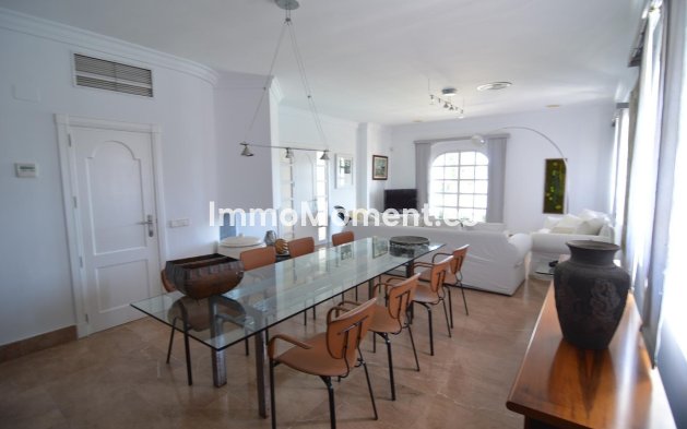 Reventa - Villa - Torrevieja - Torrevieja Centro