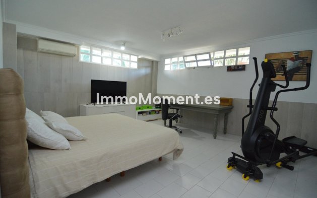 Reventa - Villa - Torrevieja - Torrevieja Centro