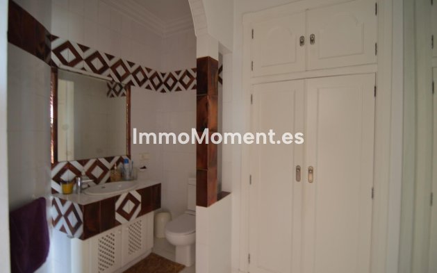 Reventa - Villa - Torrevieja - Torrevieja Centro