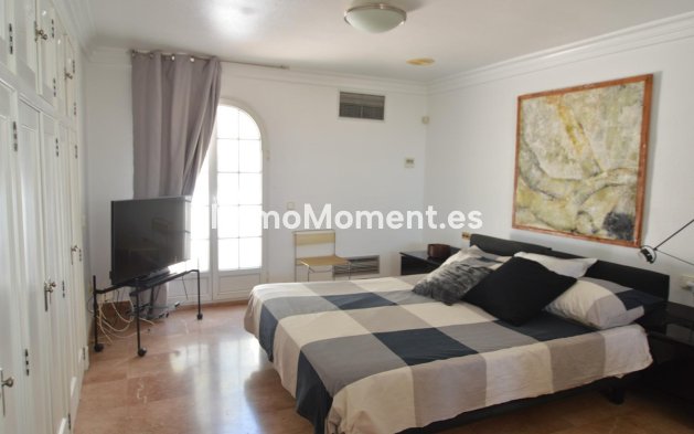 Reventa - Villa - Torrevieja - Torrevieja Centro