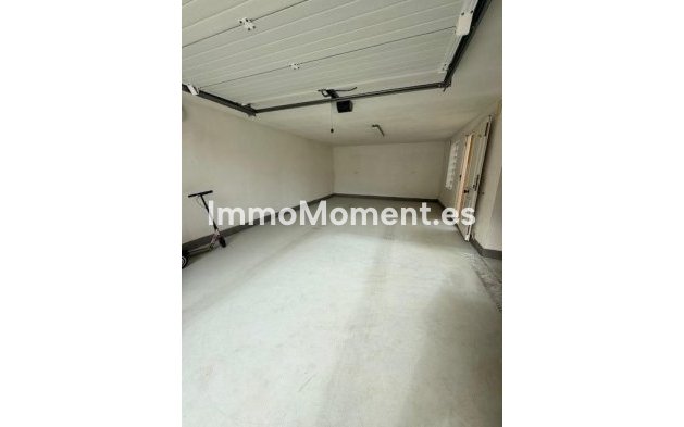 Revente - Villa - Orihuela - Orihuela Costa